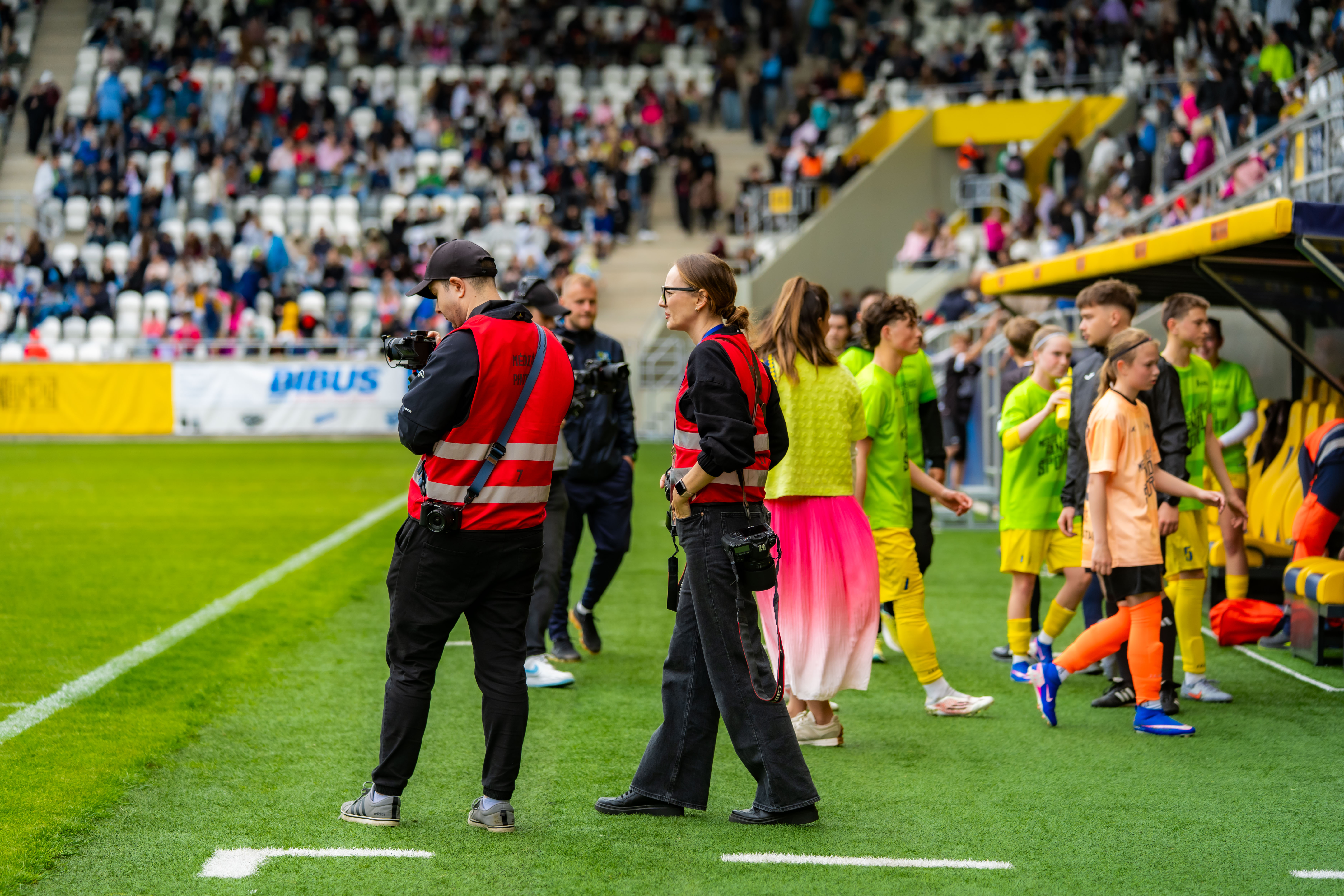 Finalovy futbalovy turnaj ZS mesta Kosice-1-95